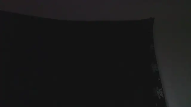 florida0217 online show from 09/17/25, 02:02