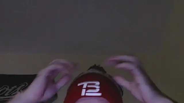 florida0217 online show from 01/18/25, 11:44