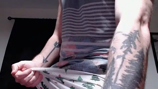 florida0217 online show from 03/26/26, 04:44