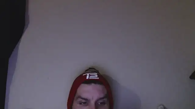 florida0217 online show from 12/24/24, 04:08