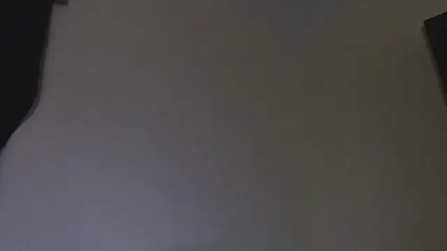 florida0217 online show from 12/07/24, 03:09