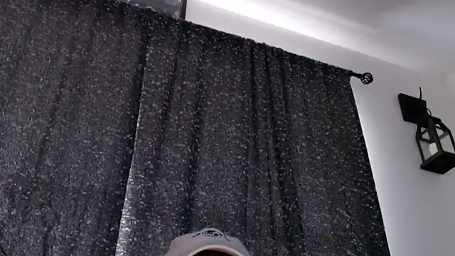 florida0217 online show from 07/27/26, 09:44