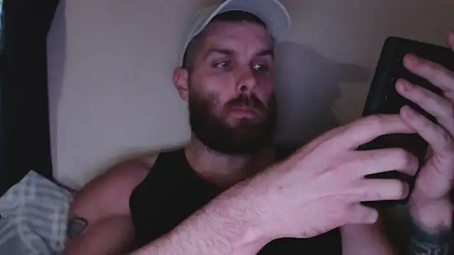 florida0217 online show from 12/06/24, 07:17