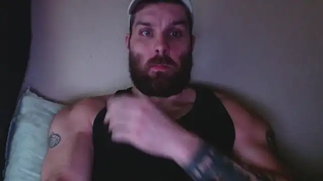 florida0217 online show from 01/28/25, 11:17