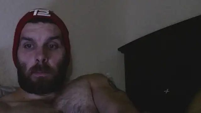 florida0217 online show from 12/24/24, 07:11