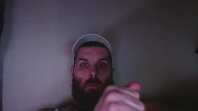 florida0217 online show from 03/02/25, 09:19