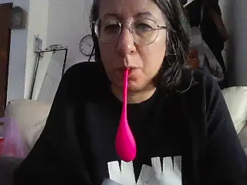 milkarock online show from 01/28/25, 08:57