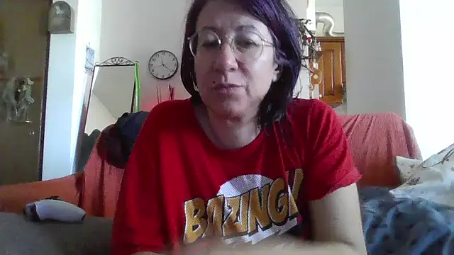 milkarock online show from 04/07/26, 09:22