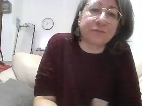 milkarock online show from 02/02/25, 05:58