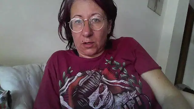 milkarock online show from 06/17/26, 02:16