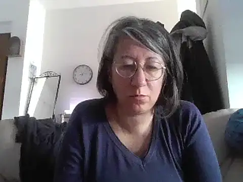 milkarock online show from 03/10/25, 10:07