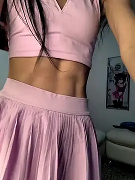 secretgreisy  online show from 10/29/25, 07:35