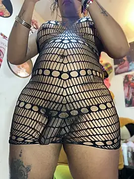 Snapshot of GoddessAlix chatting on 07/04/26, 04:22 GoddessAlix online show from 07/04/26, 04:22