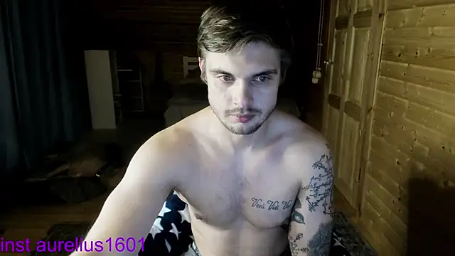 maks wolfis online show from 09/28/25, 11:55