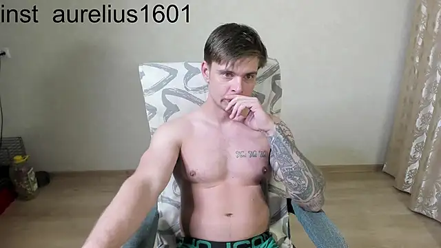 maks wolfis online show from 06/10/26, 07:48