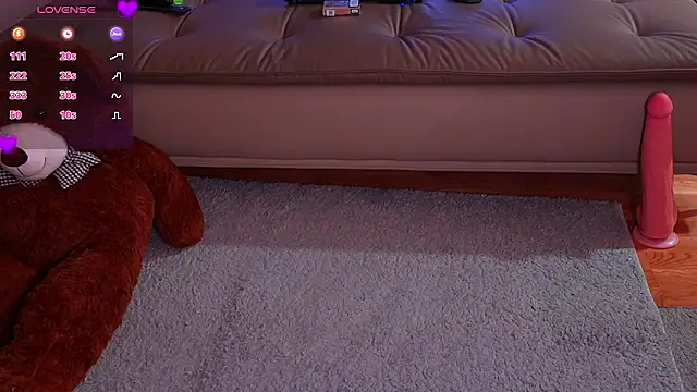 pawg queen online show from 01/19/26, 12:58