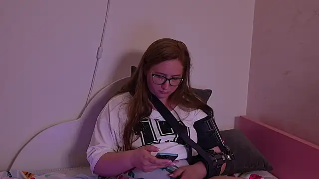 pawg queen online show from 05/20/26, 01:46