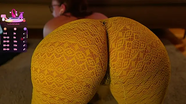 pawg queen online show from 10/25/25, 10:43