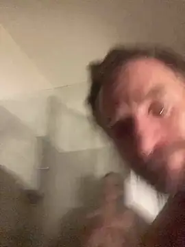 samikv online show from 01/15/26, 11:52