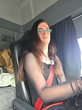 HotysimeHot1 online show from 06/10/26, 03:46