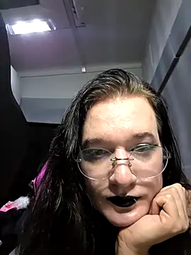 HotysimeHot1 online show from 11/13/25, 09:51