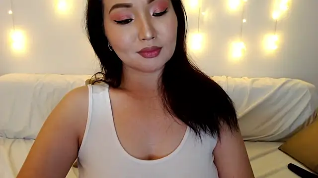 DanyMin online show from 04/23/26, 06:31