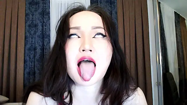 DanyMin online show from 02/19/26, 06:43