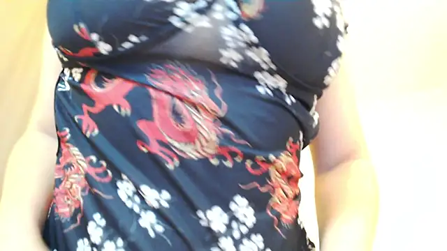 DanyMin online show from 05/18/26, 06:40