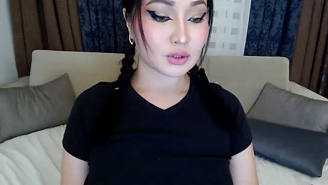 DanyMin online show from 01/13/26, 06:50