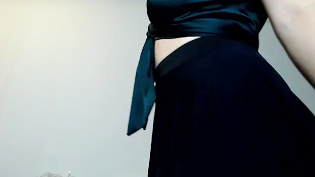 DanyMin online show from 02/25/26, 06:46