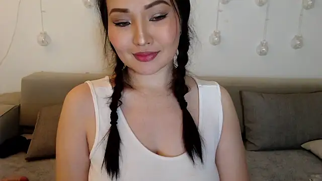 DanyMin online show from 04/11/26, 07:45