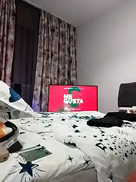 AlexandraGiogio online show from 03/10/25, 10:45