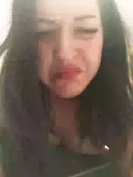 AlexandraGiogio online show from 01/12/25, 12:23