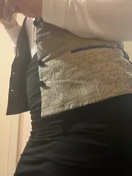 AlexandraGiogio online show from 03/26/26, 04:22