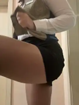 AlexandraGiogio online show from 03/20/26, 07:48