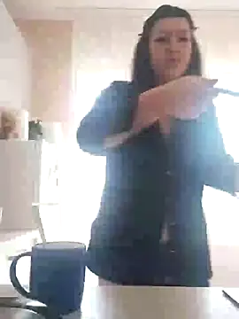 AlexandraGiogio online show from 12/04/24, 02:09