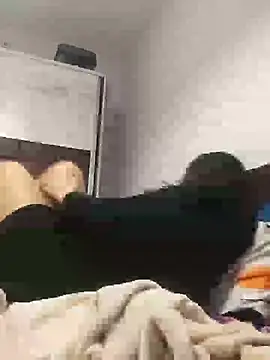 AlexandraGiogio online show from 02/02/25, 06:14