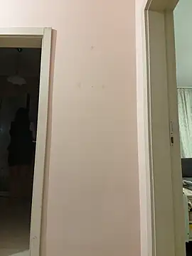 AlexandraGiogio online show from 03/31/26, 09:28