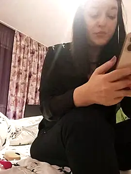 AlexandraGiogio online show from 03/09/25, 06:43