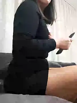 AlexandraGiogio online show from 12/11/24, 08:39