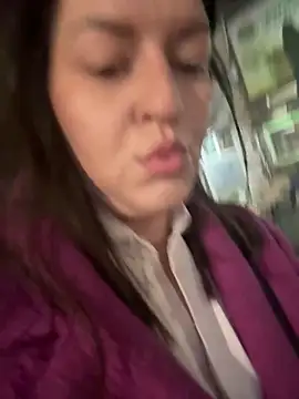 AlexandraGiogio online show from 03/06/26, 02:17