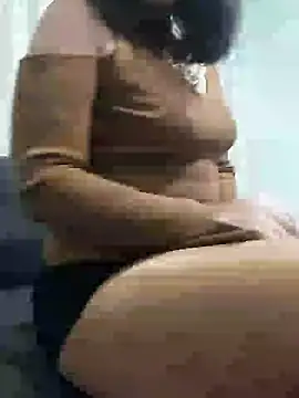 AlexandraGiogio online show from 12/06/24, 10:35