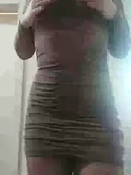 AlexandraGiogio online show from 12/31/24, 01:19