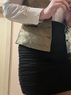 AlexandraGiogio online show from 03/13/26, 08:58