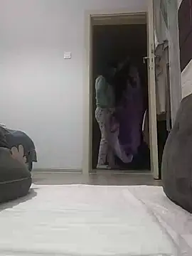 AlexandraGiogio online show from 01/14/25, 04:39