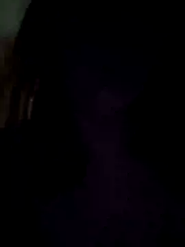 AlexandraGiogio online show from 12/06/24, 02:08