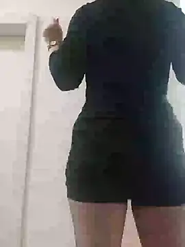 AlexandraGiogio online show from 12/22/24, 06:26