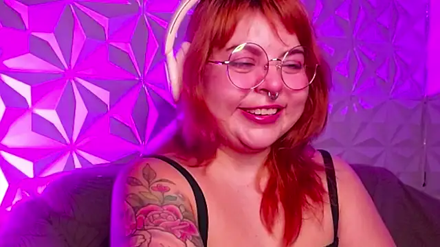 Satyn doll online show from 09/09/25, 10:52