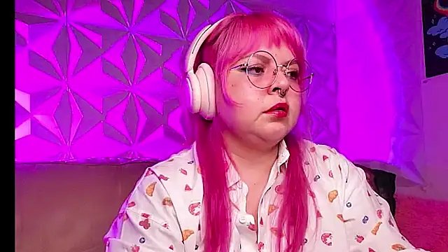 Satyn doll online show from 02/10/26, 12:09