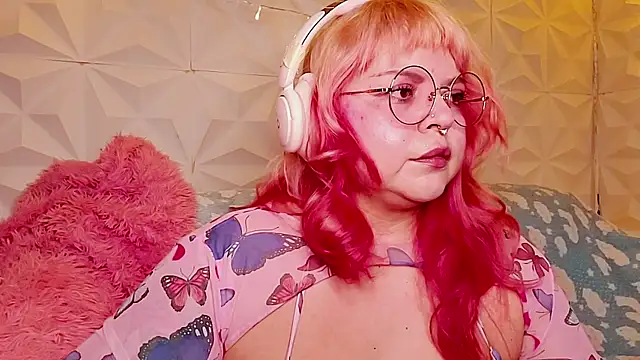 Snapshot of Satyn_doll chatting on 06/25/26, 10:48 Satyn doll online show from 06/25/26, 10:48
